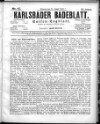 1. karlsbader-badeblatt-1880-08-10-n87_1765