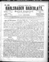 1. karlsbader-badeblatt-1880-09-04-n109_2205
