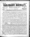 1. karlsbader-badeblatt-1880-09-10-n114_2305