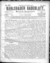 1. karlsbader-badeblatt-1880-09-16-n119_2405