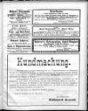 3. karlsbader-badeblatt-1880-09-21-n123_2495