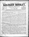 1. karlsbader-badeblatt-1880-09-23-n125_2525