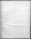 5. karlsbader-badeblatt-1880-09-30-n130_2645