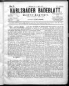 1. karlsbader-badeblatt-1881-05-04-n3_0085