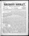 1. karlsbader-badeblatt-1881-05-06-n5_0125