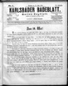 1. karlsbader-badeblatt-1881-05-10-n8_0185
