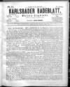 1. karlsbader-badeblatt-1881-05-21-n18_0385