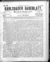 1. karlsbader-badeblatt-1881-06-03-n29_0605