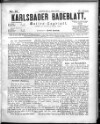 1. karlsbader-badeblatt-1881-06-05-n31_0645