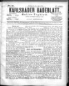 1. karlsbader-badeblatt-1881-06-21-n44_0925