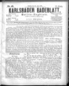1. karlsbader-badeblatt-1881-06-26-n49_1025