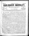 1. karlsbader-badeblatt-1881-06-29-n51_1065