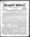 1. karlsbader-badeblatt-1881-07-01-n53_1105