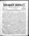 1. karlsbader-badeblatt-1881-07-07-n58_1205