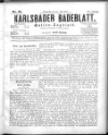 1. karlsbader-badeblatt-1881-07-21-n70_1445