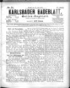 1. karlsbader-badeblatt-1881-07-26-n74_1525