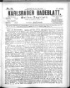 1. karlsbader-badeblatt-1881-07-28-n76_1565