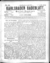1. karlsbader-badeblatt-1881-08-04-n82_1685