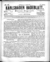 1. karlsbader-badeblatt-1881-08-09-n86_1765