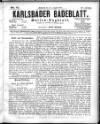 1. karlsbader-badeblatt-1881-08-10-n87_1785