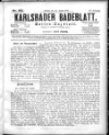1. karlsbader-badeblatt-1881-08-28-n103_2115