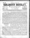 1. karlsbader-badeblatt-1881-09-11-n115_2345