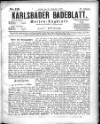 1. karlsbader-badeblatt-1881-09-16-n119_2425