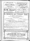 4. karlsbader-badeblatt-1882-06-08-n34_0840