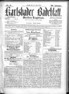 1. karlsbader-badeblatt-1883-06-16-n41_0865