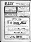 4. karlsbader-badeblatt-1883-07-14-n65_1400