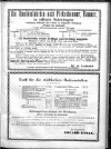 5. karlsbader-badeblatt-1883-07-31-n79_1705