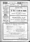 4. karlsbader-badeblatt-1883-09-14-n118_2500