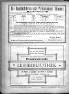 4. karlsbader-badeblatt-1884-08-13-n90_1940
