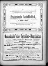 7. karlsbader-badeblatt-1885-06-03-n29_0695