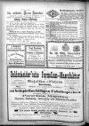 4. karlsbader-badeblatt-1885-06-30-n52_1230