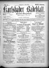 1. karlsbader-badeblatt-1885-07-05-n57_1335