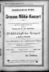5. karlsbader-badeblatt-1885-07-25-n74_1735