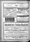 4. karlsbader-badeblatt-1885-07-30-n78_1840