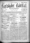 1. karlsbader-badeblatt-1885-08-02-n81_1885
