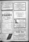 3. karlsbader-badeblatt-1885-08-09-n87_2025