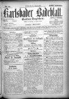 1. karlsbader-badeblatt-1885-08-11-n88_2035