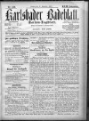 1. karlsbader-badeblatt-1885-09-27-n129_2955