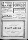 7. karlsbader-badeblatt-1886-05-27-n23_0605
