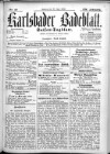1. karlsbader-badeblatt-1886-06-26-n49_1225