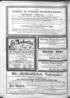 8. karlsbader-badeblatt-1886-07-11-n62_1590