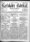 1. karlsbader-badeblatt-1886-08-08-n86_2155