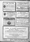 4. karlsbader-badeblatt-1886-09-03-n108_2690