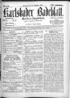 1. karlsbader-badeblatt-1886-09-16-n119_2895
