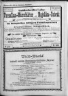 5. karlsbader-badeblatt-1886-09-16-n119_2915