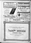 6. karlsbader-badeblatt-1886-09-16-n119_2920